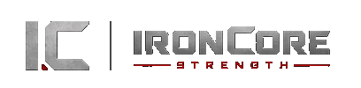 IronCore Strength